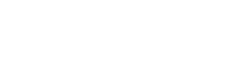Paul Davis Law Group